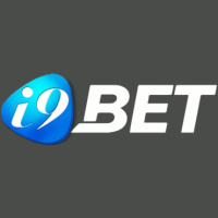 I9BET Com Trang Chu