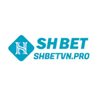 SHBET