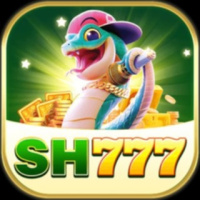 SH777