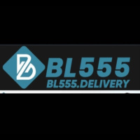 BL555
