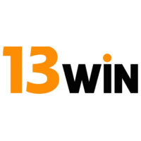13win1life