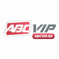 abcvipsh