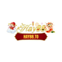 Hay88