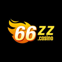 66zzcasino