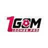 1gom66pro