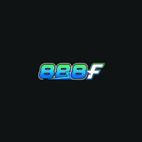 888fcom