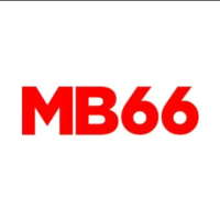mb66actor