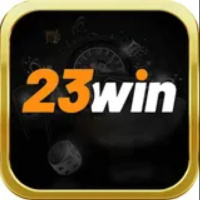 23win7