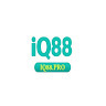 IQ88