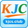 KJC