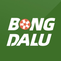 BONGDALU