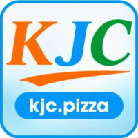 kjc pizza