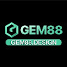 Gem88