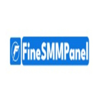 Fine SMM Panel