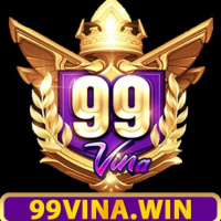 99vinawin