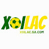 Xoilac Sacom