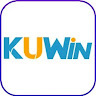 Kuwin2 best