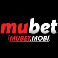 MUBET