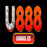 u888uus