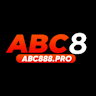 abc888pro
