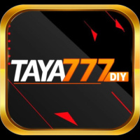 taya777diy