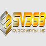Sv368