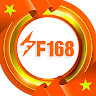 F1688 onl