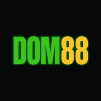 dom88lat