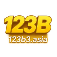 123b3asia