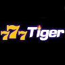 777tiger Casa de Apostas