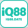 iq88date