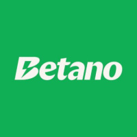 Betano – A Emoção do Jogo