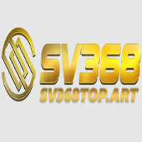 SV368 TOP ART