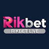 Rikbet