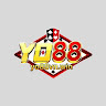 yo88vnwin