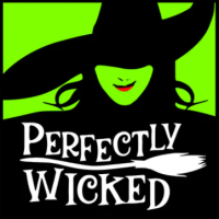 Ласточка Забвения