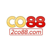 CO88