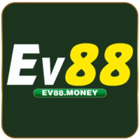 Ev88