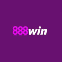 888win Casa de Apostas