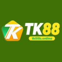 TK88