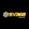 sv3688me
