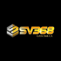 gasv368cx