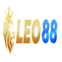 LEO88