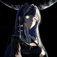 Kashchei The-Immortal