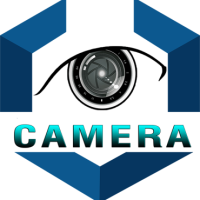 cameracctvdn