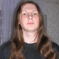 Ghettoblaster Ghettoblaster