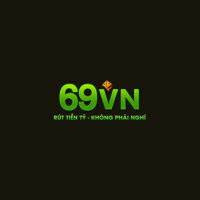 69vninfocom