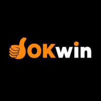 okwindomains