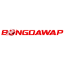 bongdawapcommx
