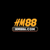 HM88